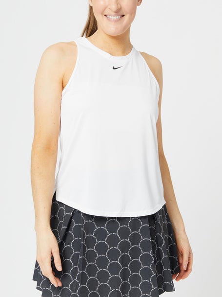 Nike Womens Core One Tank