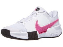 Nike GP Challenge Pro Wh/Playful Pink Wom's Shoes