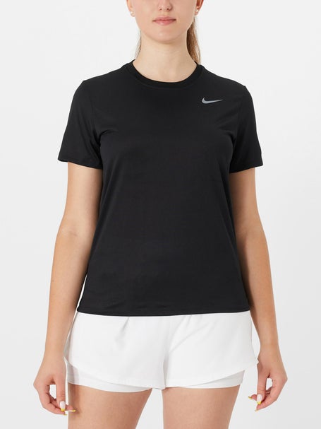 Nike Womens Core SS Legend Top