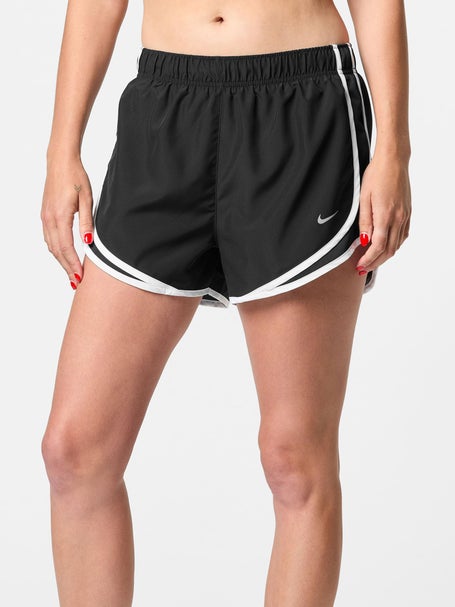 Nike Womens Core Tempo Short