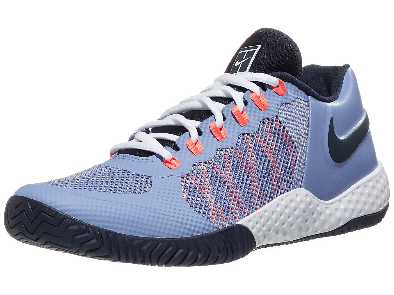 nike flare 2 hc