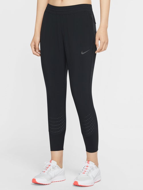 Nike Women's Pickleball Pants - Total Pickleball