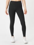 Nike Women's All In Lux Tight Black XL