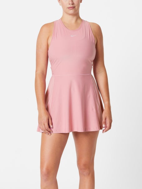 Nike Womens Spring Victory Dress