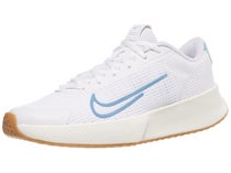 Nike Vapor Lite 2 White/Sail/Gum Women's Shoe