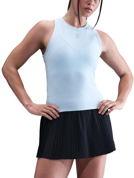 Nike Womens Winter Advantage Tank