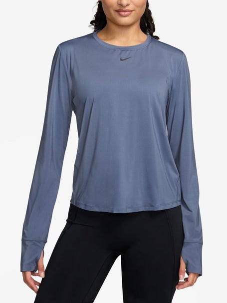 Nike Womens Winter Classic Long Sleeve