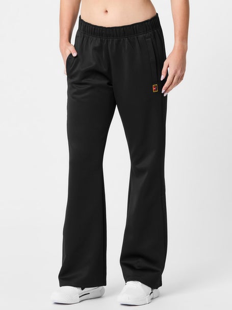 Nike Womens Winter Heritage Pant