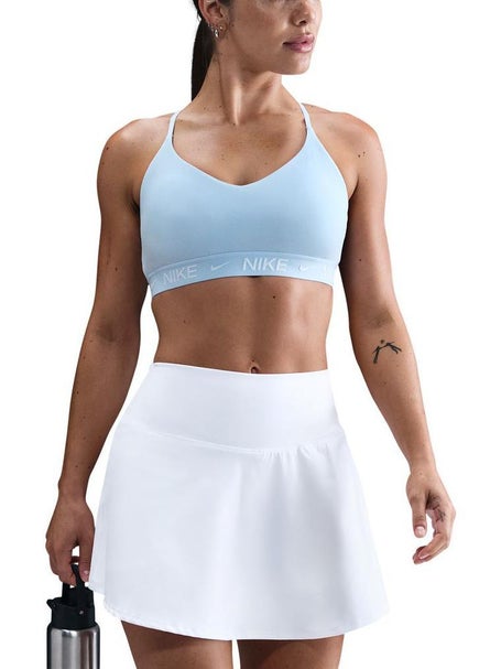 Nike Womens Winter Indy Sports Bra