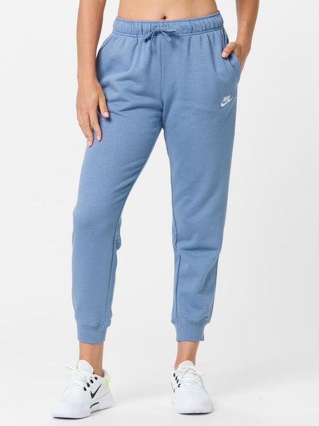 Nike Womens Winter Joggers