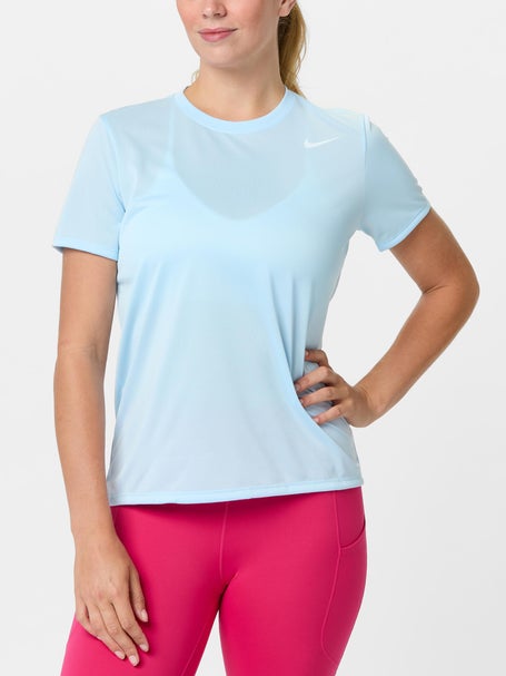Nike Womens Winter Legend Top