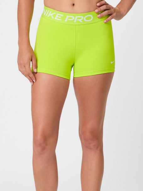 Nike Womens Winter Pro 3 Shortie