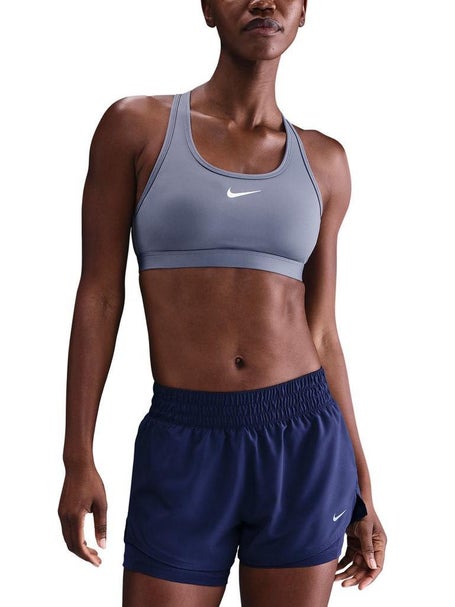 Nike Womens Winter Swoosh Bra