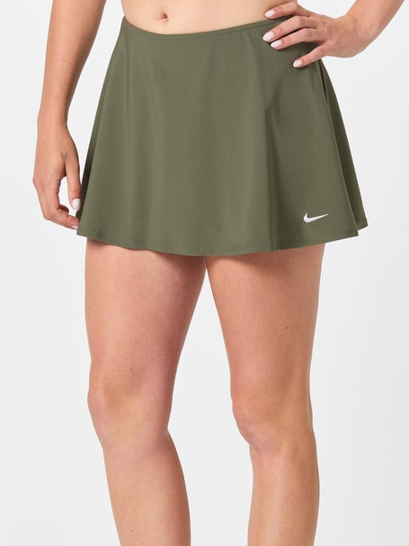 Nike Womens Winter Victory 13 Flouncy Skirt