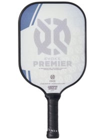 Onix Evoke Premier Paddle Blue Lightweight 4 (1/4)