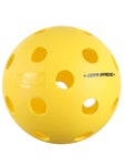 Onix Fuse Indoor Pickleballs - Yellow