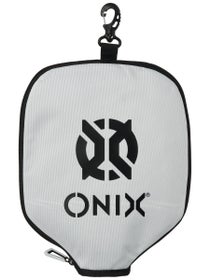 Onix Pro Team Paddle Cover White/Black