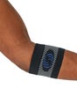 OS1st ES3 Performance Elbow Sleeve Black M