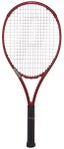 Prince O3 Legacy 105 Racquet