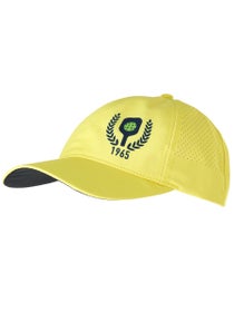 PB1965 Hat - Yellow