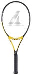 ProKennex Black Ace 315 Racquets