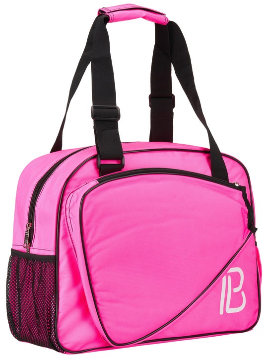 image of pink Pickleball Bella Duffel