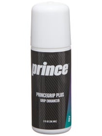 PrinceGrip Plus Grip Enhancing Lotion (1PK)