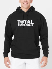 Total Pickleball Longboard Hoodie