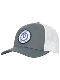 Total Pickleball Performance Trucker Hat