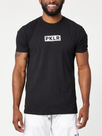 PKLR Unisex Boxed T-Shirt