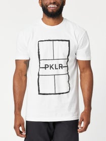 PKLR Unisex In My Element T-Shirt