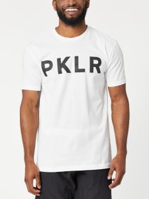 PKLR Unisex T-Shirt