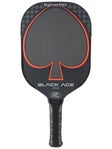 ProKennex Black Ace Pro Pickleball Paddle