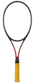 Bosworth Prestige Pro 600 (5/8) Racquet USED