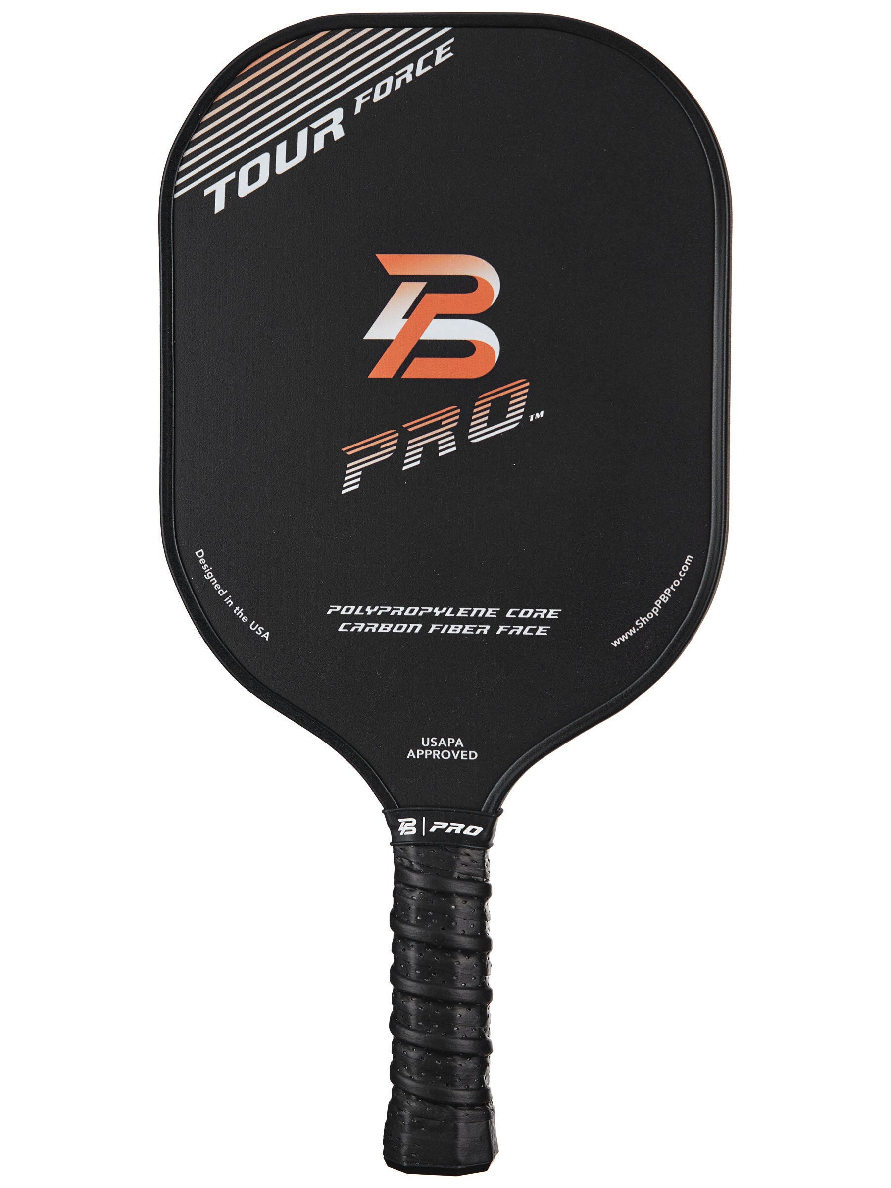 electrum pickleball paddle reviews