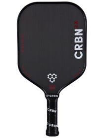 CRBN 2X Power Series 16mm Pickleball Paddle