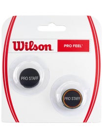 Wilson Pro Feel Pro Staff Dampener