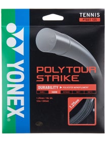 Yonex POLYTOUR Strike 16L/1.25 String