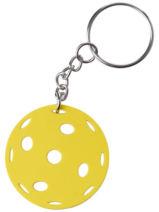 Image of a Keychain