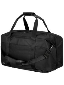 RuK Limitless Pickleball Duffel Bag 40L Black