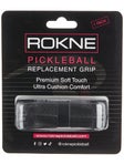ROKNE Replacement Pickleball Grip - Black