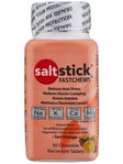 SaltStick Fastchews Electrolyte Tablets 60ct