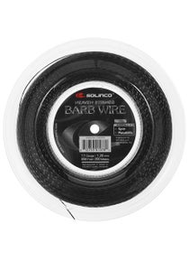 Solinco Barb Wire 17/1.20 String Reel - 656'