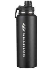 Selkirk Water Bottle 40oz