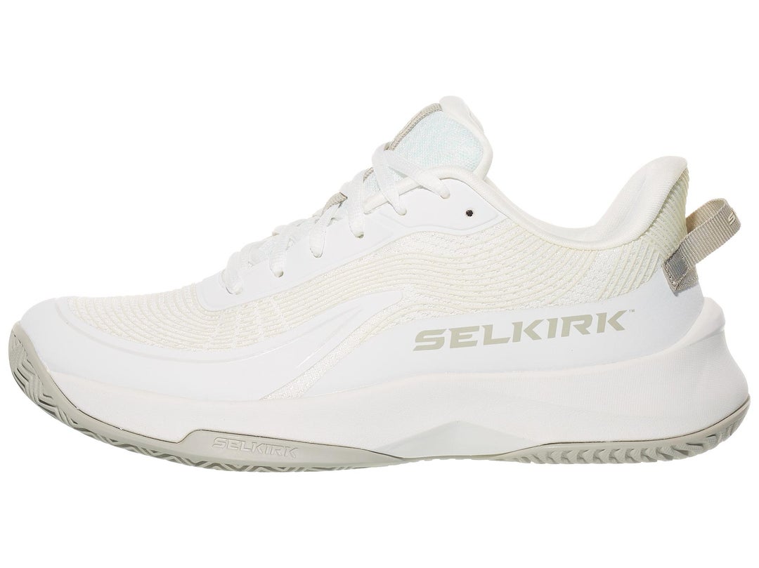 Selkirk CourtStrike Pro