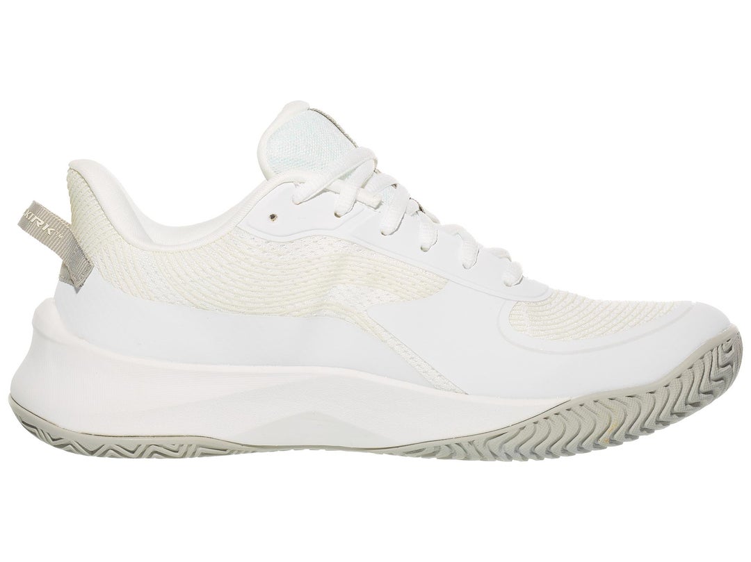 Selkirk CourtStrike Pro