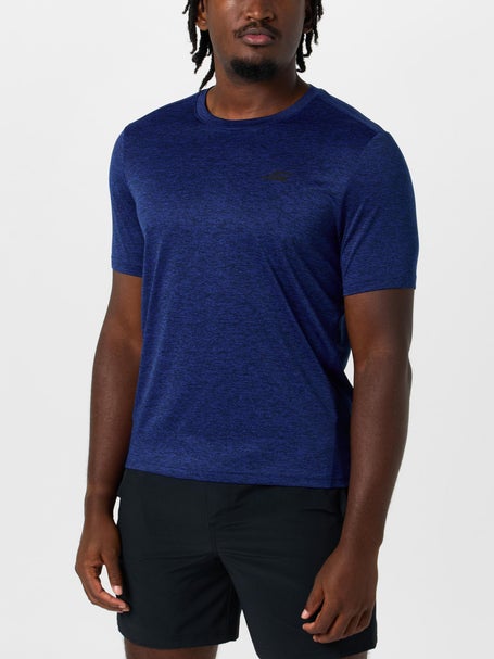 Skechers Mens Performance Charge Crew