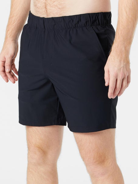 Skechers Mens Pickleball GOSTRETCH Ultra Short