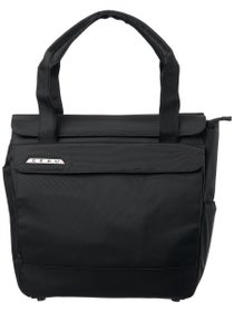 Geau Sport Stance Tote Bag Black