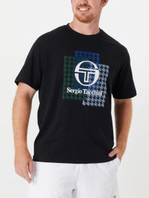Sergio Tacchini Men's Cori T-Shirt